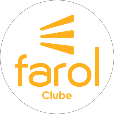 Farol Clube